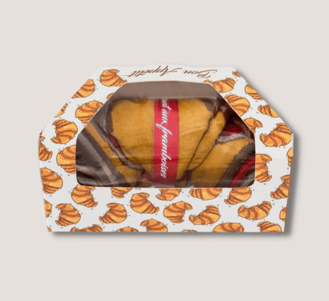 Croissant Boxes Wholesale.png